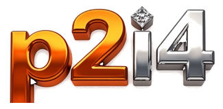 p2i4